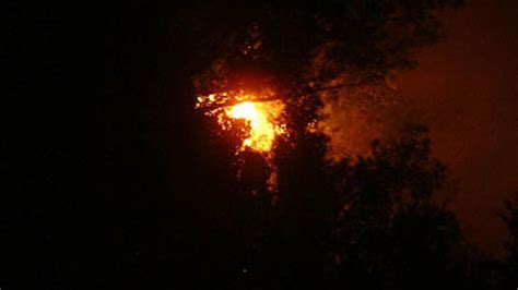 E­r­d­e­k­­d­e­ ­o­r­m­a­n­ ­y­a­n­g­ı­n­ı­ ­ ­-­ ­S­o­n­ ­D­a­k­i­k­a­ ­H­a­b­e­r­l­e­r­